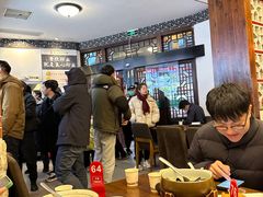 -海坛特色小吃·只做平潭特色菜(平潭店)