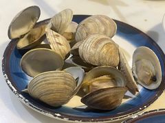 -蔚海之都·象山蒸汽海鲜(仙霞路店)