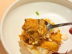 -成隆行·蟹王府(淮海店)