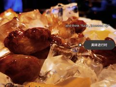 -桂满陇天书(南京德基旗舰店)