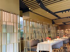 -一澜江宴·江景地标楚菜(江滩公园店)