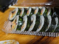-星隆国际·芜湖小吃街