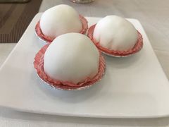 -欣旺·迎宾楼·百年无锡菜