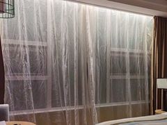 -常州九洲环宇大酒店(常州火车站店)