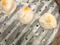 -德兴馆(山西南路店)