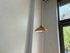 -中关村生命科学园