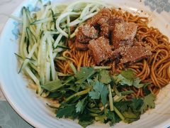-康师傅私房牛肉面(申虹店)