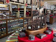 -戴月轩(琉璃厂东街店)