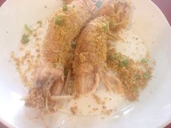 班赞生鲜市场-班赞海鲜市场