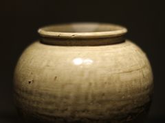 -邯郸市博物馆(新馆)