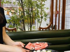 -土连锅·现熬养生汤锅(梁家巷店)