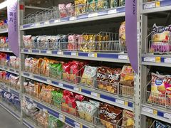-麦德龙(京顺路商场店)