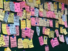 -内蒙焖面大盆骨餐馆(山大路店)