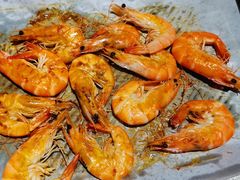 -玫瑰花园自助烤肉(顺义鑫海韵通店)
