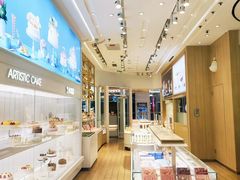 -好利来(东直门银座店)
