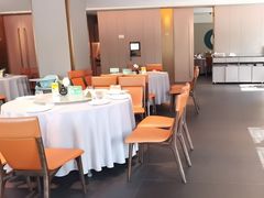 -大唐凤凰园美食城(卫国路总店)