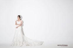 -艺匠摄影ARTIZ STUDIO(南京店)