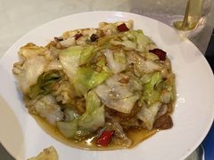 -沱江小镇 (良乡店)