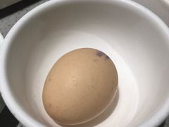 -海底捞火锅(名门店)