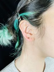 -PinooTattoo皮奴刺青纹身设计总部