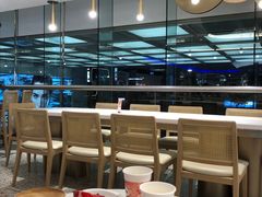 -哈根达斯(天河城店)