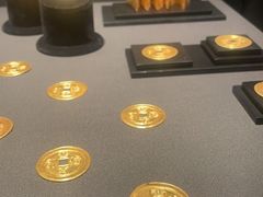 -上海观复博物馆