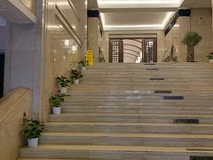 -中国银行(上海市分行营业部)