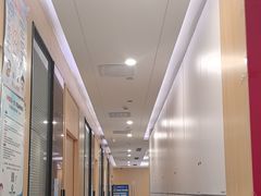 -合肥美奥口腔·种植矫正中心(政务院)