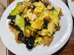 -里外里吃吧