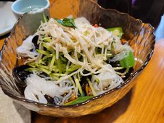 -新興传承烤鸭