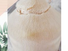 -喵小喵烘焙(广宜文苑店)