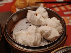 -点点心点心专门店(旺角店)