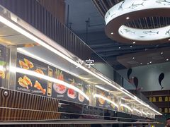 -三禾寿司(石龙店)