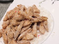 -江南原著(中联广场店)