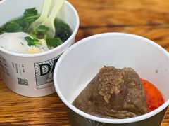 -蛋满灌·非遗手工灌蛋(龙头路店)