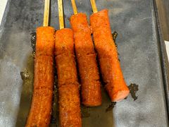 -聚味瞿记·龙虾堂(望城店)