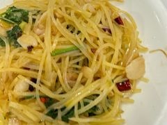 -青岛蓝海大饭店·渔歌舫(李沧店)