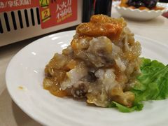 -石浦大酒店(百丈店)