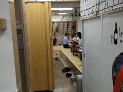 -屋里家延边朝鲜族冷面(南园店)