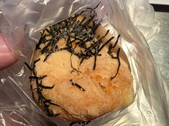 -都恩客(高岛屋百货店)
