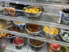 -阿叶羊杂碎(前进街店)