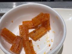 -海底捞火锅(亲子主题北金鹰店)