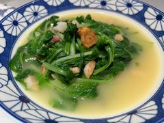 -西湖春天•老字号杭州菜(百汇店)