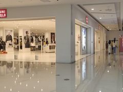 -万达广场(南昌红谷滩店)