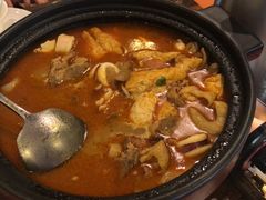 -临家闽南菜(宝洲路店)