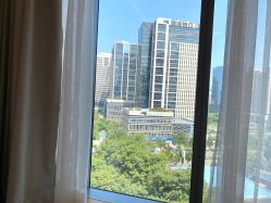 -恒熙玥月子会所