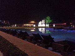 -Club Med地中海俱乐部·桂林度假村