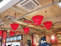 -袁记串串香(新南门店)