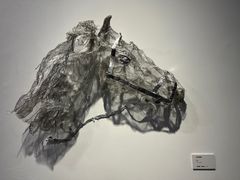 -上海油画雕塑院