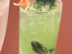 -汤连得温泉馆(宝山店)